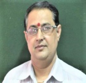 Coordinator-3