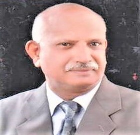 Coordinator-7
