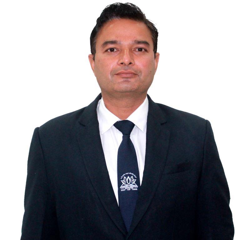Coordinator-2