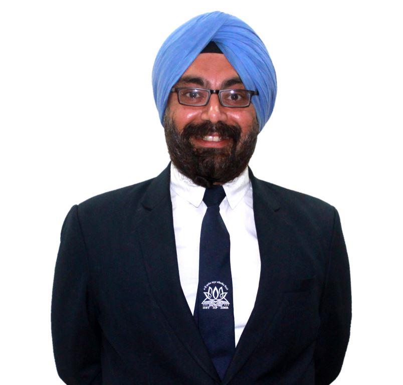 Coordinator-6