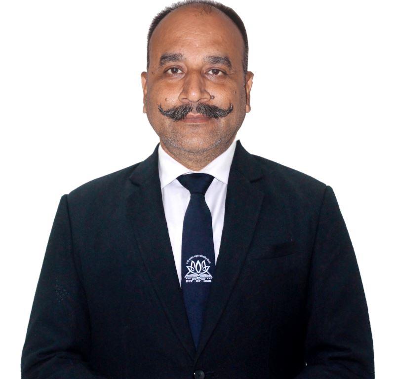 Coordinator-7